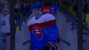 LordHockey 2026-03-02 20-34-23-95.png