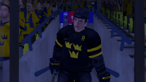 LordHockey 2026-03-05 21-10-58-21.png