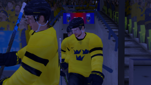 LordHockey 2026-03-05 21-10-04-30.png