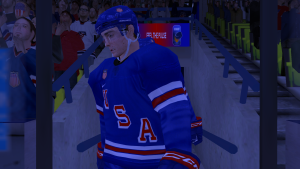 LordHockey 2026-03-03 20-52-16-48.png