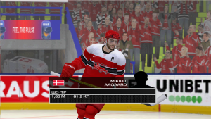 LordHockey 2026-03-03 04-58-05-15.png