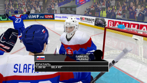 LordHockey 2026-03-02 20-34-38-25.png
