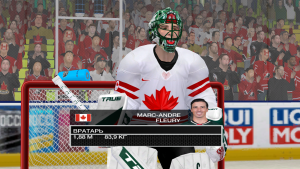 LordHockey 2026-03-05 21-12-02-94.png