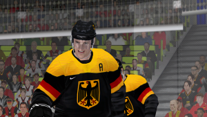 LordHockey 2026-03-13 08-46-46-04.png