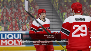 LordHockey 2026-03-03 04-58-38-54.png