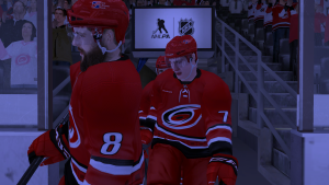 LordHockey 2026-03-30 14-32-52-41.png