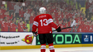 LordHockey 2026-03-03 20-50-04-73.png
