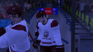 LordHockey 2026-03-03 20-50-58-66.png