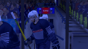 LordHockey 2026-03-05 21-13-34-67.png