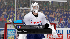 LordHockey 2026-03-05 21-13-52-39.png