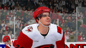 LordHockey 2026-03-30 14-24-18-49.png
