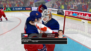 LordHockey 2026-03-13 20-43-51-03.png