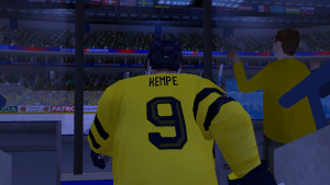 LordHockey 2026-03-05 21-10-02-01.png