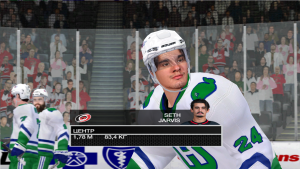 LordHockey 2026-03-30 14-29-48-80.png