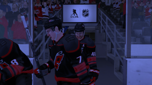 LordHockey 2026-03-30 14-32-13-36.png