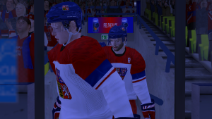 LordHockey 2026-03-13 20-44-38-53.png