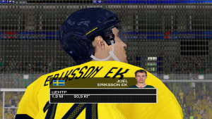 LordHockey 2026-03-05 21-10-09-89.png