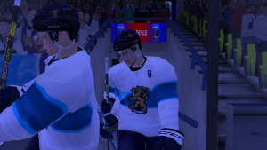 LordHockey 2026-03-03 04-56-11-79.png
