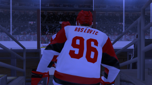 LordHockey 2026-03-30 14-24-11-16.png