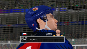 LordHockey 2026-03-13 20-43-42-13.png