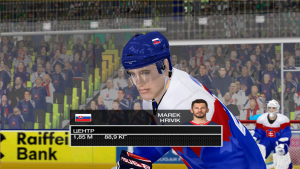 LordHockey 2026-03-02 20-34-31-87.png