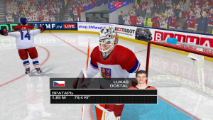 LordHockey 2026-03-13 20-44-51-89.png