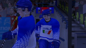 LordHockey 2026-03-10 20-09-38-91.png