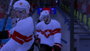 LordHockey 2026-03-03 20-49-56-58.png