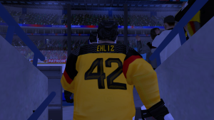 LordHockey 2026-03-13 08-45-50-63.png