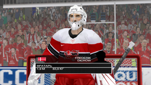 LordHockey 2026-03-03 04-58-13-03.png