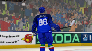 LordHockey 2026-03-10 20-09-47-21.png