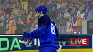 LordHockey 2026-03-10 20-09-50-96.png