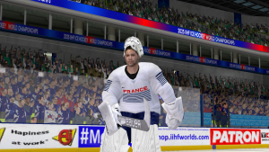 LordHockey 2026-03-05 21-13-38-01.png
