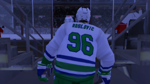LordHockey 2026-03-30 14-29-37-15.png