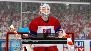 LordHockey 2026-03-13 20-43-55-29.png