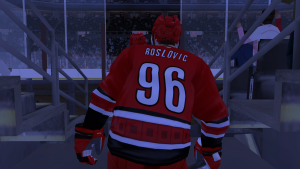 LordHockey 2026-03-30 14-32-48-23.png
