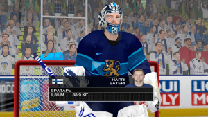 LordHockey 2026-03-03 04-56-29-90.png