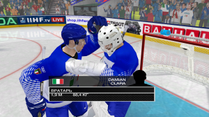 LordHockey 2026-03-10 20-09-53-63.png