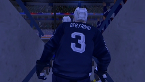 LordHockey 2026-03-05 21-13-29-64.png