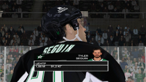 LordHockey 2026-03-31 20-50-33-69.png