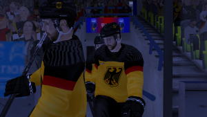 LordHockey 2026-03-13 08-45-54-01.png