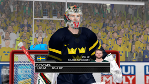 LordHockey 2026-03-05 21-10-22-72.png