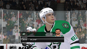 LordHockey 2026-03-31 20-52-24-15.png