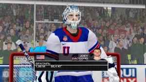 LordHockey 2026-03-03 20-52-35-92.png