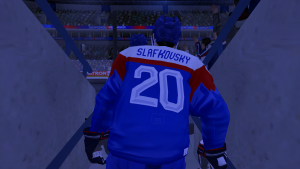 LordHockey 2026-03-02 20-34-20-50.png