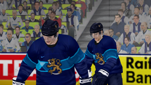 LordHockey 2026-03-03 04-56-59-95.png