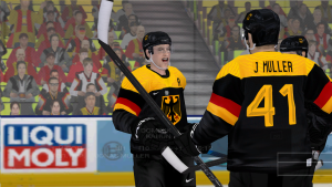 LordHockey 2026-03-13 08-46-35-62.png