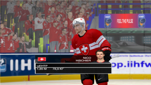 LordHockey 2026-03-03 20-50-07-50.png