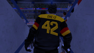LordHockey 2026-03-13 08-49-39-25.png