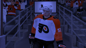 LordHockey 2026-04-07 10-52-09-73.png